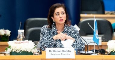 الصحة العالمية: مصر فى المستوى التنظيمى الثالث لإنتاج الأدوية واللقاحات