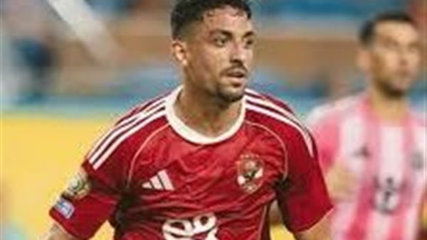 طاهر محمد طاهر: أهدرنا العديد من الفرص.. ومستعدون لمواجهة أي فريق في ربع النهائي