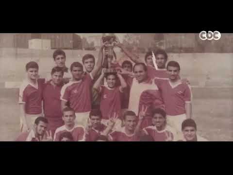 قاد المنتخب إلى كأس العالم لاعبًا ومدربًّا..رحلة استثنائية للعميد، أحد أبرز رموز الكرة المصرية