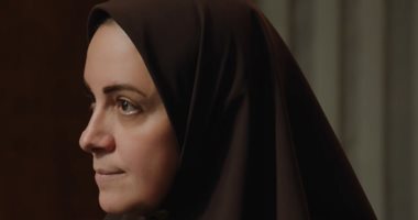 مسلسل حكاية نرجس الحلقة 15.. مواعيد العرض والإعادة والقنوات الناقلة