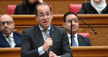 الحزمة الاجتماعية تدعم بند الدعم مع ارتفاع المصروفات العامة 21% خلال 9 أشهر