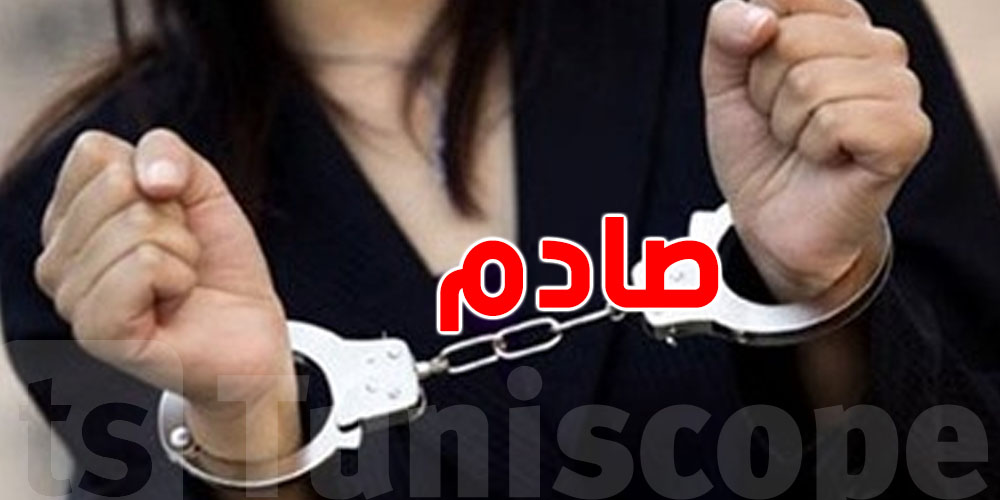 عاجل: وسيطة بين تونس و تركيا استقطبت أشخاص لبيع كليتهم… الحكم النهائي