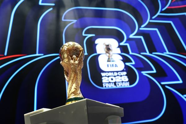 "فيفا" تعلن أكبر برنامج للفعاليات الجماهيرية في تاريخ كأس العالم 2026