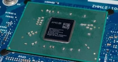 ترامب يعتزم إزالة هانوى من قائمة الدول محظورة الوصول للتكنولوجيا الأمريكية