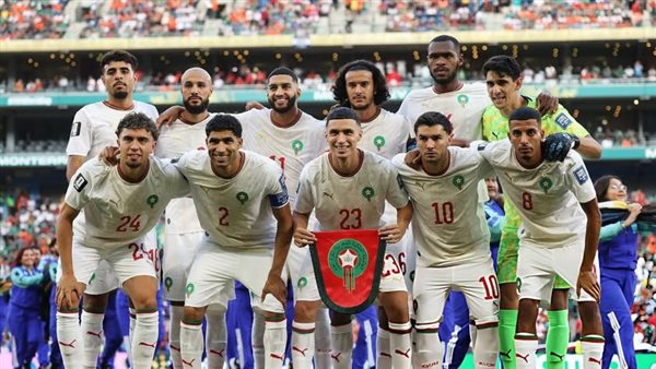 مواعيد مباريات اليوم السبت في كأس العالم والقنوات الناقلة