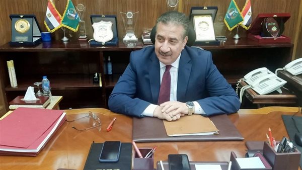 مديرية شباب بورسعيد توفر عضويات مجانية لأطفال إحدى دور الأيتام