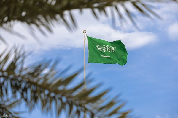 المملكة باسم المجموعة العربية تؤكد دعم دور الأمم المتحدة خلال جلسة استماع للمرشحة لمنصب الأمين العام