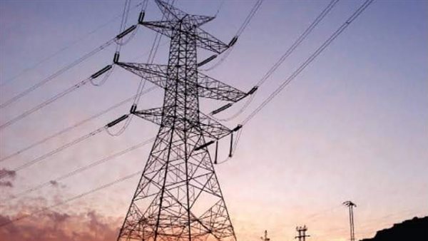 لطلاب كليات ومعاهد الهندسة، تدريب صيفي بالشركة المصرية لنقل الكهرباء 2026