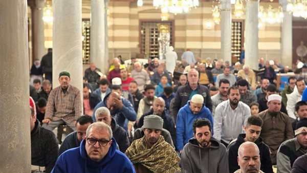 مواقيت الصلاة، موعد أذان العـصر اليوم الثلاثاء في القاهرة والمحافظات