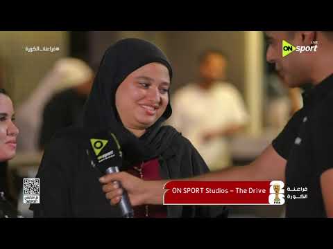 فراعنة الكورة - توقعات الجماهير لمباراة مصر واستراليا في كأس العالم