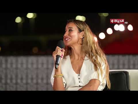 EFZ-الناس دي السبب ان الموضوع يطلع كده.. لقاءات خاصة مع شرين نبيل ومنة قطب وأحمد المليجي وعمرو برغش