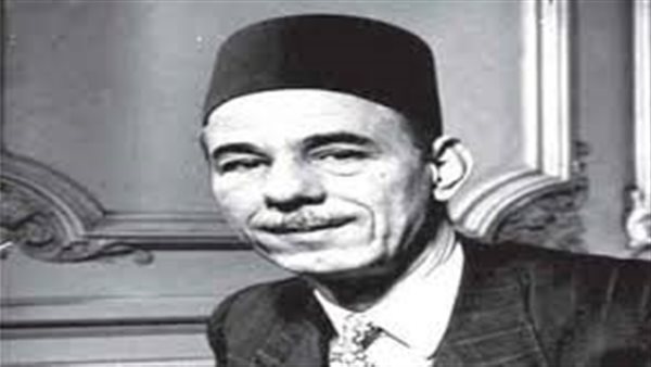 قاتل مع العثمانيين وجاهد ضد الطليان، قصة عبد الرحمن عزام "جيفارا العرب" أول أمين للجامعة العربية