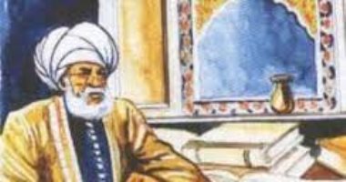 قضاة الإسلام.. إسماعيل ابن اسحاق قاضى بغداد