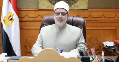 رمضانُ وتعزيزُ الوحدةِ والأخوَّةِ الإسلاميَّةِ