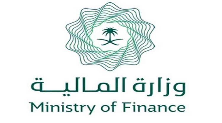وزارة المالية توافق على حوكمة صرف الاعانة لدعم حليب الأطفال والأعلاف الخضراء بأثر رجعي