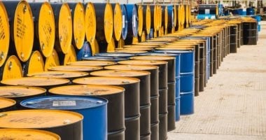 منتجات البترول تقود واردات مصر إلى التراجع في يناير الماضى