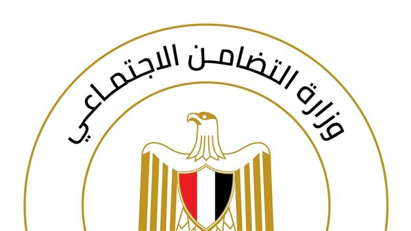 الأب الكافل وأبناء الشهداء في دائرة التكريم.. تفاصيل مسابقة الأب القدوة الجديدة.. 16 قصة كفاح على مائدة التكريم.. شروط وتكريم أبطال التربية الصامتين