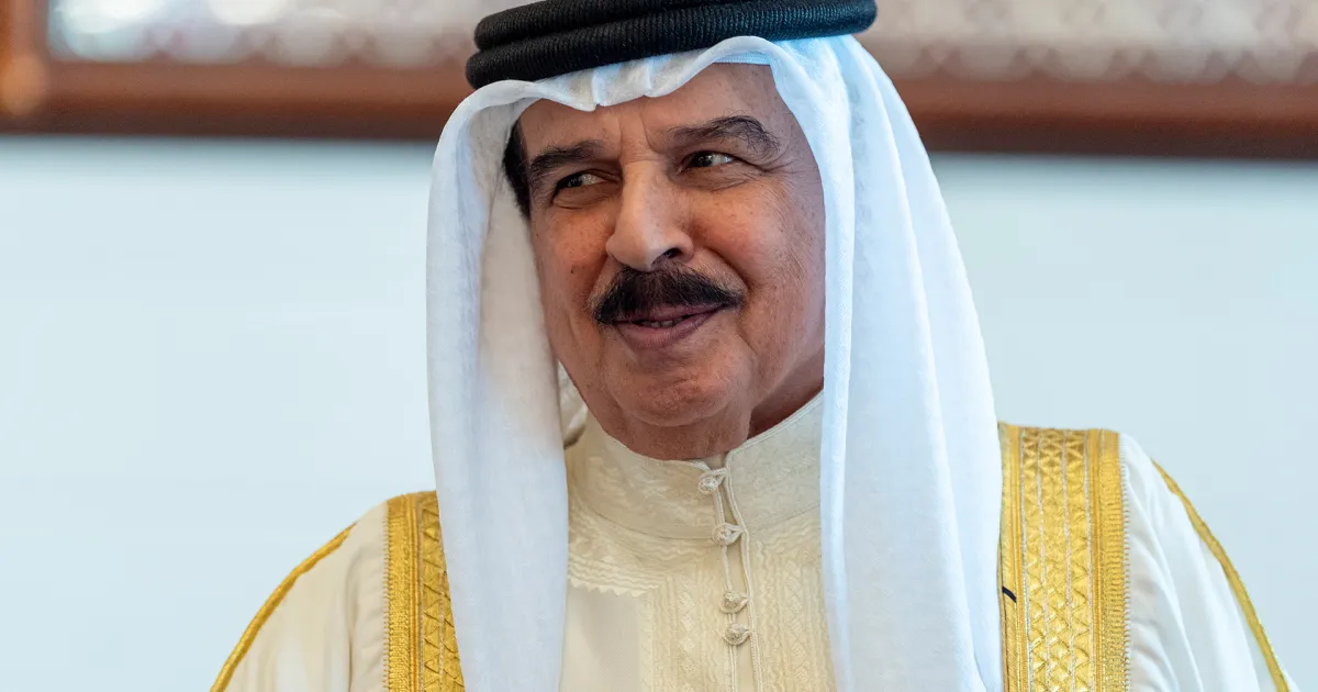 البحرين: إجراءات بحق من «خانوا الوطن» ومراجعة للجنسية بعد الهجمات الإيرانية