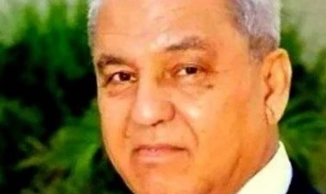 تبنّى "قانون القومية" ويطالب بتجنيد العرب في الخدمة المدنية...ماذا بعد منصور عباس؟/ بقلم