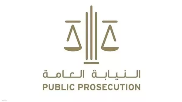 الإمارات تأمر بضبط 10 متهمين من جنسيات مختلفة نشروا مقاطع مضللة عن أضرار الصواريخ الإيرانية