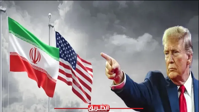 خبيرة: ترامب ينتهك الدستور والحرب بدون موافقة الكونجرس