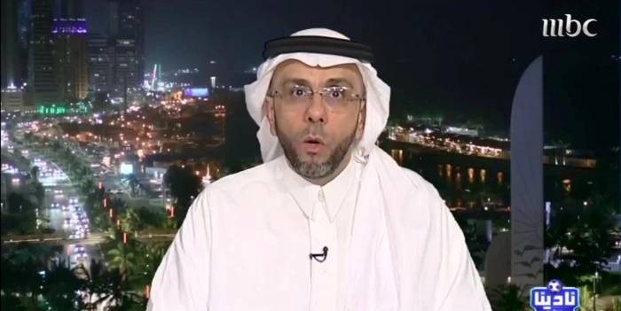 الاتحاد يحتاج إلى قيادة جديدة للخروج من الأزمة الحالية