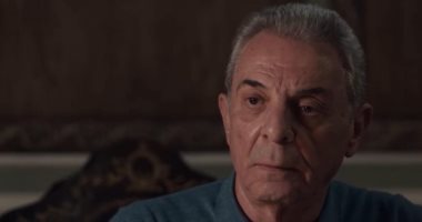 مسلسل فرصة أخيرة الحلقة 14.. الطفلة فيروز تستعيد وعيها وسط فرحة أسرتها
