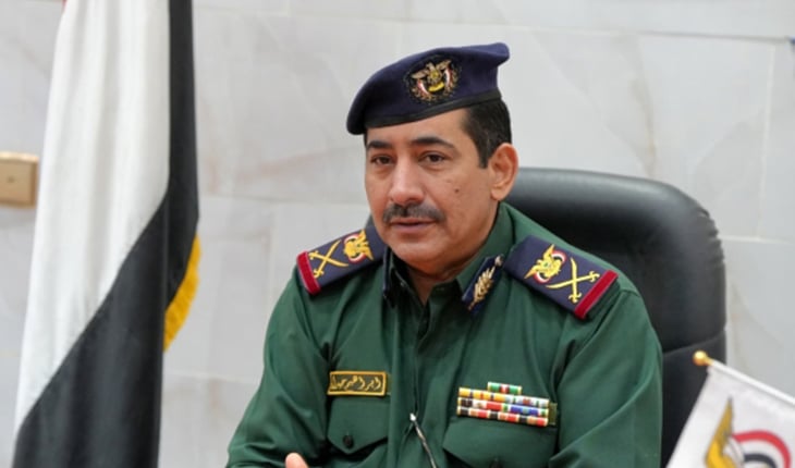 صمت حكومي يمنيّ إزاء خلاف بين «الداخلية» و«خفر السواحل»