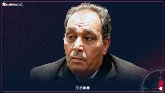 الصول: تشريعات مجلس النواب تجعل قرار المنفي حول الجريدة الرسمية باطلاً