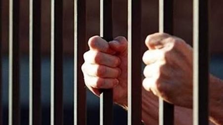 هل يجوز حبس الطفل احتياطيا؟