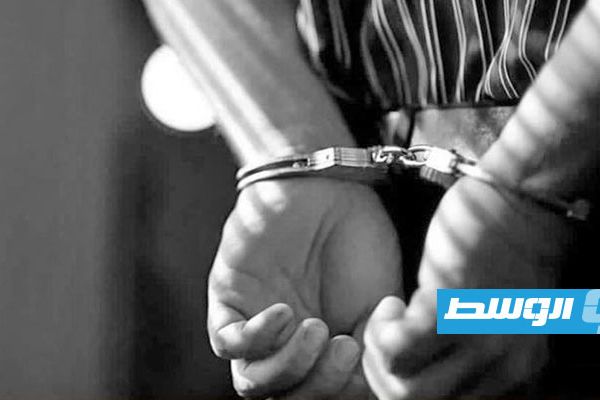 إحالة 84 متهمًا و65 مطلوبًا إلى مراكز الشرطة ونيابات طرابلس خلال أسبوع