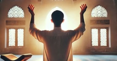 أذكار الصباح مكتوبة.. اللهم بك أصبحنا وبك أمسينا وبك نحيا وبك نموت وإليك النشور