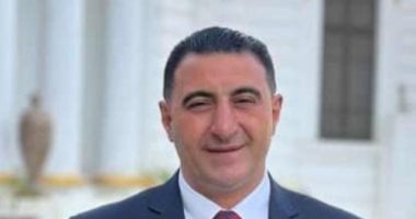 السعيد غنيم: نجاح "الفان زون" يعكس احترافية المتحدة فى تنظيم فعاليات كبرى