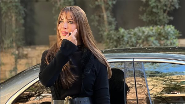 الحلقة 21 من مسلسل فن الحرب ليوسف الشريف