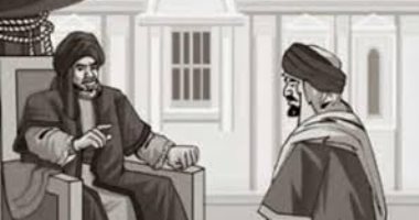 قضاة الإسلام.. سوار بن عبد الله جمع بين القضاء والإمارة بعدله وصرامته