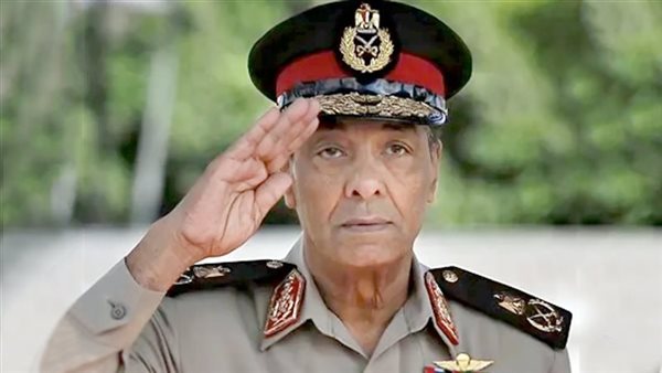 مصطفى الفقي يكشف أسرار عن المشير طنطاوي: عُرض عليه منصب نائب الرئيس قبل عمر سليمان