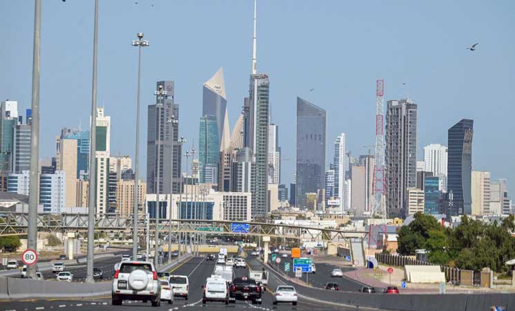 الكويت.. سحب الجنسية من 2182 شخصا بينهم الداعية نبيل العوضي- (تدوينة)