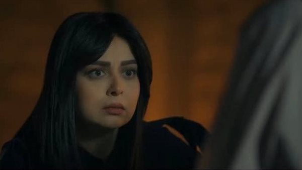 المداح 6 الحلقة 29، صحوة رحاب وبداية كسر سيطرة سميح