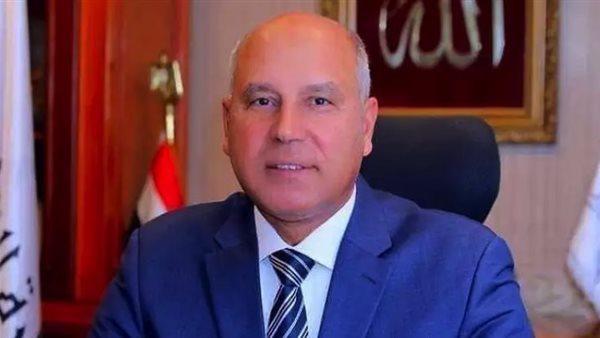 كامل الوزير: مستمرون في التعاون مع القطاع الخاص لتنفيذ خطة توطين صناعات النقل