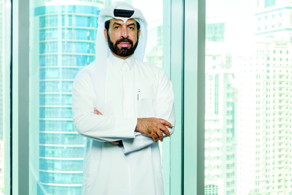 ‫ الأنابيب والصبات تطلق منصة الصيانة المدعومة بالذكاء الاصطناعي