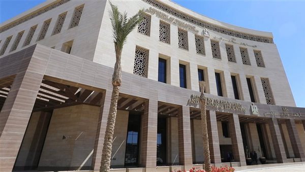 نتيجة الصف الأول الثانوي 2026.. موعد إعلان النتائج وخطوات الاستعلام برقم الجلوس