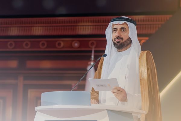 وزير الحج والعمرة: نضع خطة حج العام المقبل قبل انتهاء حج العام الحالي