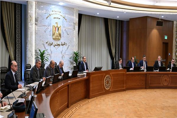 «إدارة الأزمات»: تأمين السلع والطاقة لمواجهة التصعيد الإقليمي