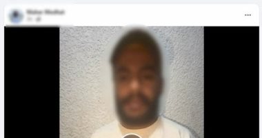بالقانون لا بالاستثناء.. حقيقة تورط طالب أكاديمية الشرطة فى دهس مواطن