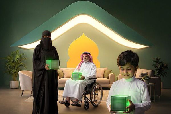 حملة "الجود منّا وفينا" تحقق مستهدفها بتوفير 8000 وحدة سكنية للأسر المستحقة