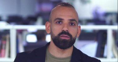 إلى آدم محمود نصر.. هذا بابا الذي يحبه الجميع