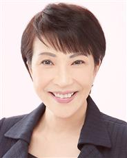 إعادة انتخاب ساناي تاكايتشي رئيسةً لوزراء اليابان