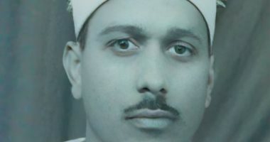 كنوز منسية.. من أرض "الشعراوى" إلى جيل العمالقة.. الشيخ أحمد تهامى القناوى صوت نسيته الإذاعة وأنصفه التاريخ.. زامل مصطفى إسماعيل والبنا والحصرى والبهتيمى.. أصيب بمرض فى الحنجرة أبعده عن التلاوة