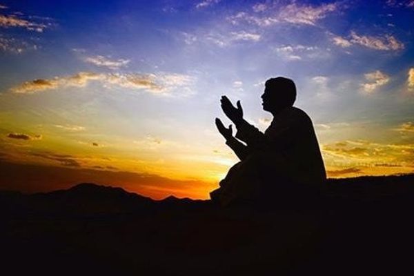 أدعية الفجر اليوم السبت 28-3-2026.. كلمات روحانية لبداية يوم مليء بالبركة