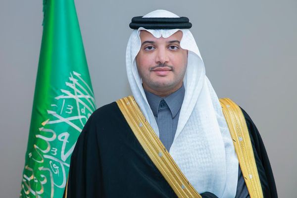 جمعية الاقتصاد السعودية ملتقى "اقتصاديات المدن الخليجية وتمكين القطاع الخاص نحو مدن ذكية رقمية"